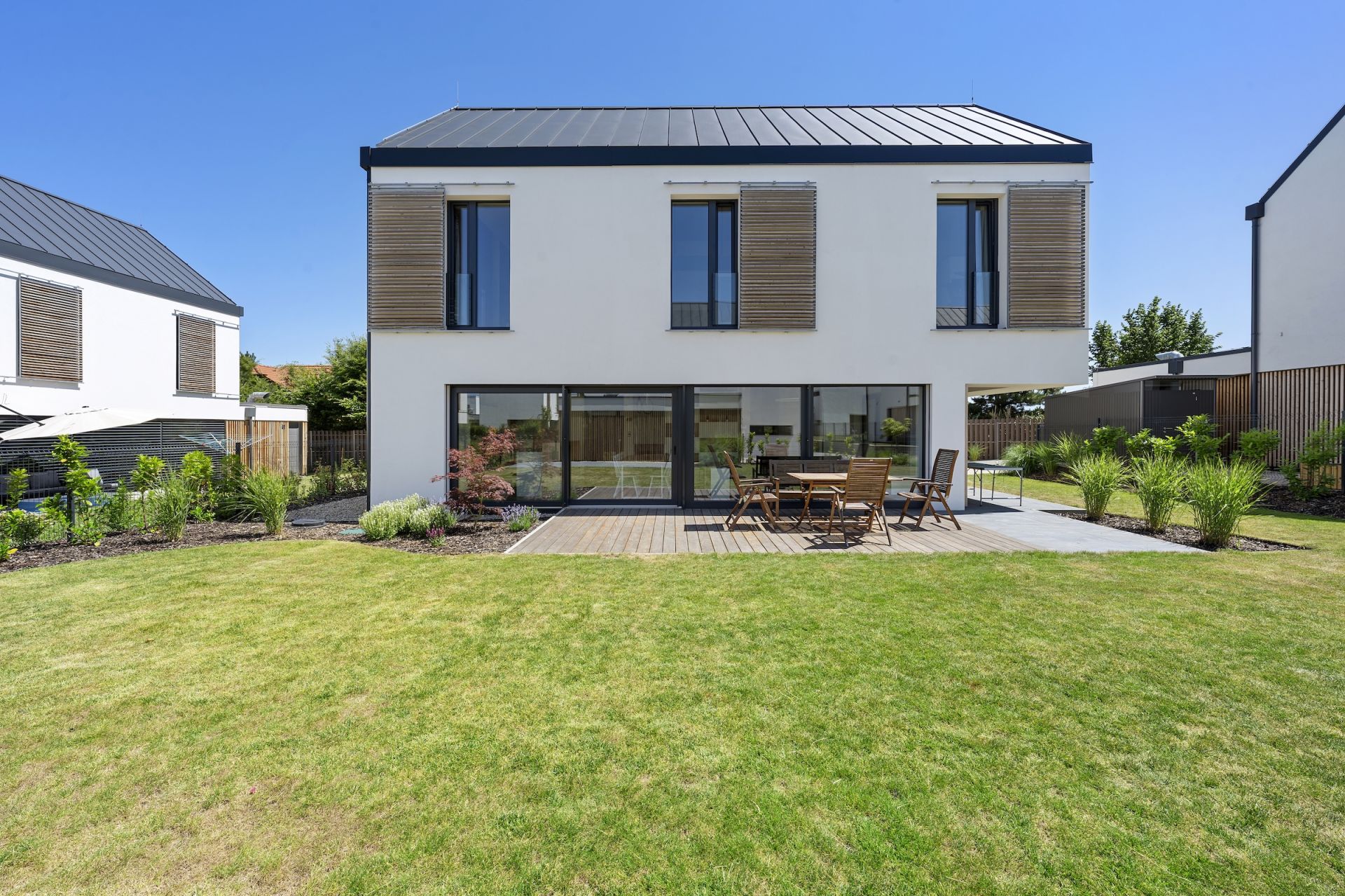 Prodej domu Přezletice